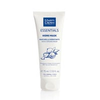 ESSENTIALS Hidro Mask  75ml-199467 ESSENTIALS Hidro Mask  75ml-199467 1
